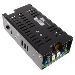 MU425S24EC SL Power Electronics