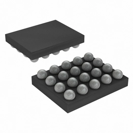 UM3308 Union Semiconductor