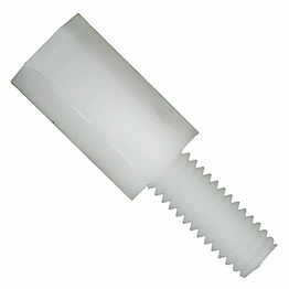 Keystone Electronics 25522 image
