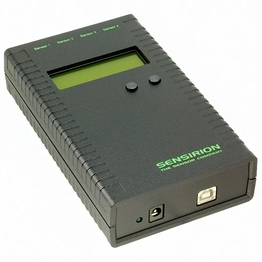 SENSIRION EK-H4 FLEX image