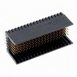 HSHM-H095B4-5CP1-TG30 3M
