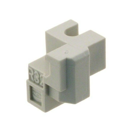 09020009954 HARTING