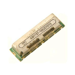 AM1767-1862D1013 Anatech Electronics