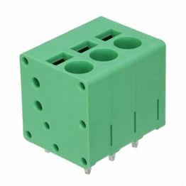 EB163A-03-C-180 ADAM TECH