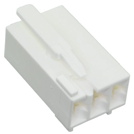 TE Connectivity 1955422-6 image