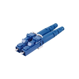 FLCDSBUY PANDUIT