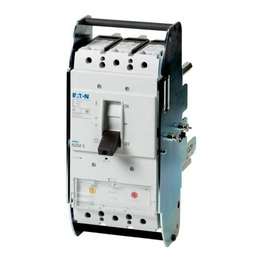 113511 NZMC3-A500-AVE EATON