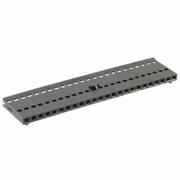 2-487769-2 TE Connectivity