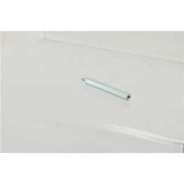 4521-440-S-12 RAF Electronic Hardware