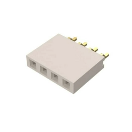 BG300-04-A-L-A Global Connector Technology