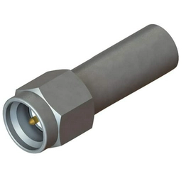 M39012/55-3128 Amphenol