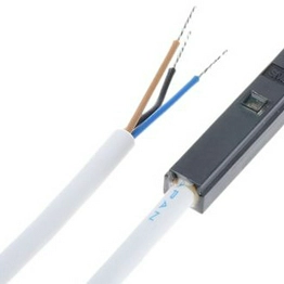 D-Y7PL SMC
