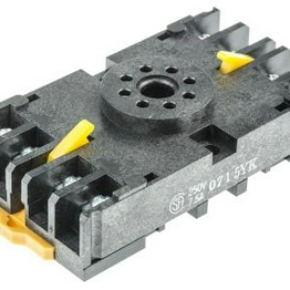 OMRON 8PFA1 image