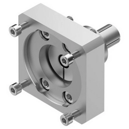 EAMM-A-M43-70A FESTO
