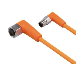 EVT302 ifm electronic