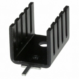 577202B04000G Aavid Thermalloy