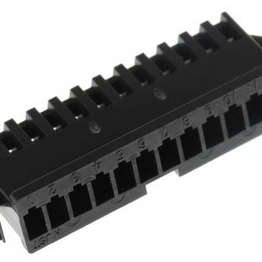 JST SMP-12V-BC image