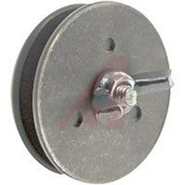 Hammond Manufacturing HP50 image