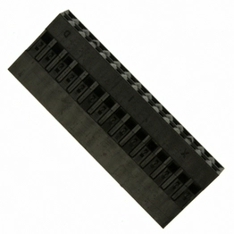 65043-022LF Amphenol