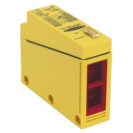 Banner Engineering Q85VR3DL-T9 image