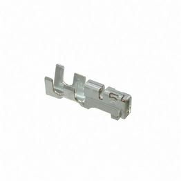 molex 5051538000 image