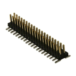 HARWIN M50-3602042 image