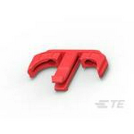1924857-1 TE Connectivity