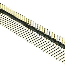 AW140-EA-G36H ASSMANN WSW Components
