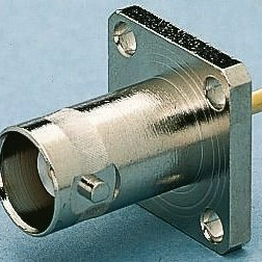 J01003A1228 Telegartner