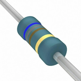 SFR16S0006800JA500 Vishay Intertechnology
