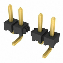 TMM-116-01-G-S-SM-P samtec