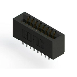 391-016-520-201 EDAC