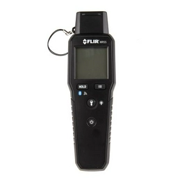 MR55 FLIR