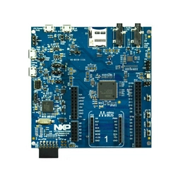 LPC55S69-EVK NXP Semiconductors