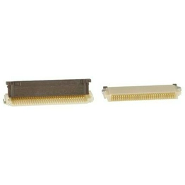 Hirose Electric FH12-33S-0.5SH(55) image