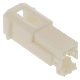 TE Connectivity 368545-1 image