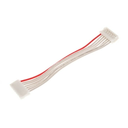 2318043-1 TE Connectivity
