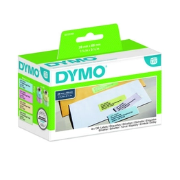 S0722380 DYMO