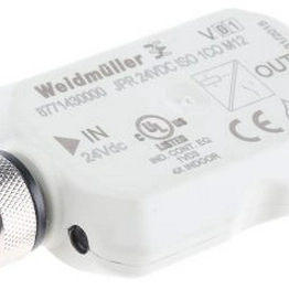 Weidmüller 8771430000 image