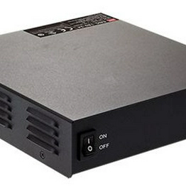 Mean-Well USA, Inc. ENP-240-24 image