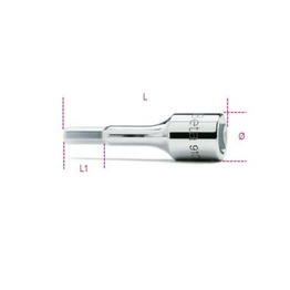 910ME 6 BETA