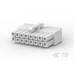 1-1969597-6 TE Connectivity