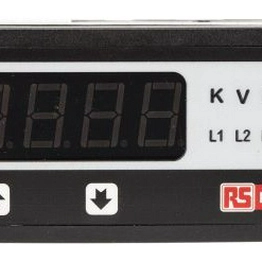 RS 1365390 image