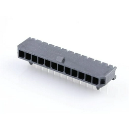 molex 436501202 image