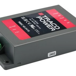 TRACO Power TMDC 40-2418 image