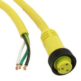130006-0221 molex
