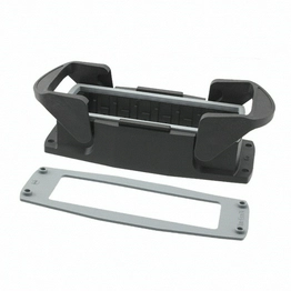 HARTING 19412240301 image