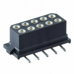 M80-6811042 HARWIN
