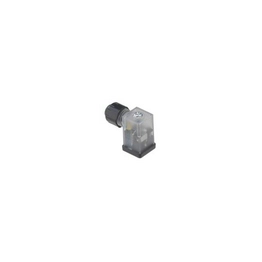 1212110142 molex
