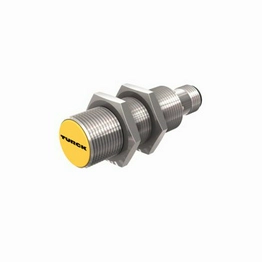 1644874 TURCK